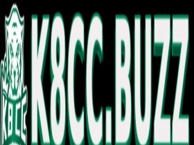 K8cc buzz