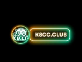 K8cc Club