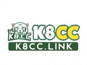 K8CC Link