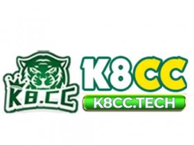 K8CC TECH