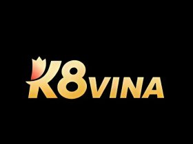 k8vina