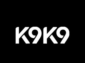 K9K9