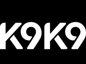 K9K9