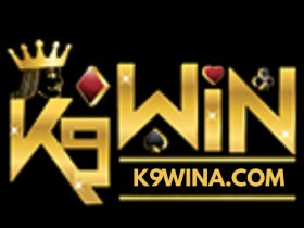 K9win