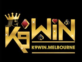 K9WIN Online