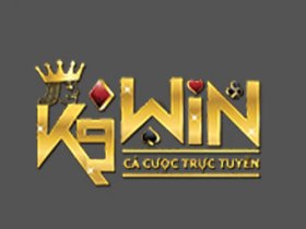 K9WIN Tài Xỉu Online