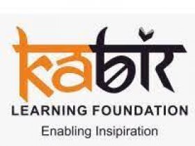 Kabir Learning Foundation