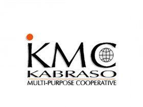 Kabraso Multi-Purpose Cooperative