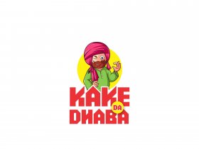 Kake Da Dhaba
