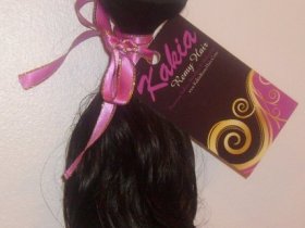 Kakia Remy Hair Indian Hair Bundles