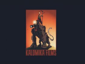 Kalomika Films