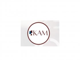 KAM Business Solutions LLC