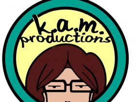 KAM Production Videos