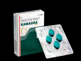 Kamagra 100 mg Tablets •buyfirstmeds