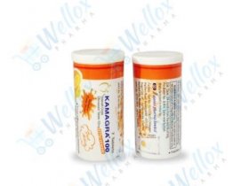 Kamagra Effervescent, Cheap Kamagra Buy,