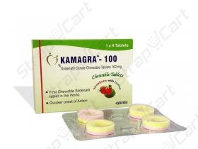 Kamagra Polo, Order Kamagra Polo Online,