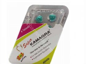 kamagra supar