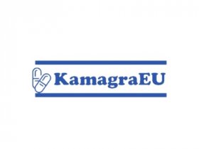 kamagraEU