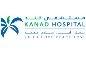 Kanad Hospital