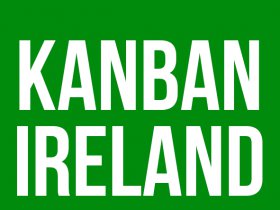 Kanban Ireland