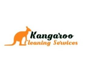 Kangaroo Carpet Cleaning Sydney