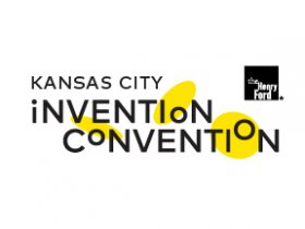 Kansas City Invention Convention