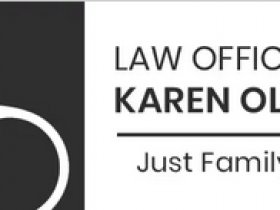 Karen Oliver