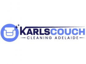 Karls Couch Cleaning Adelaide