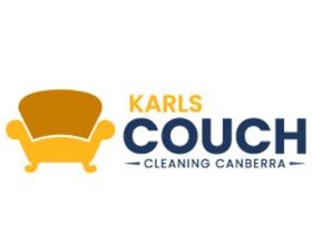 Karls Couch Cleaning Canberra