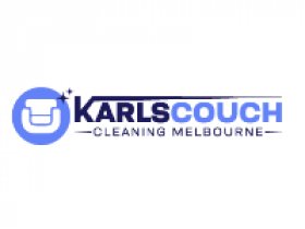 Karls Couch Cleaning Melbourne