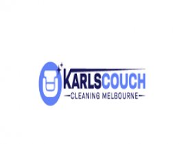 Karls Couch Cleaning Melbourne