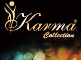 Karma Collection