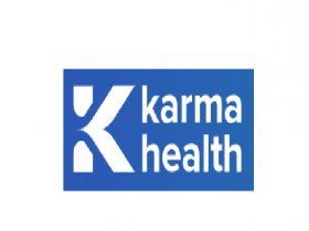 Karma Health