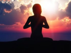 Karma to Dharma