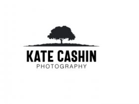 Kate Cashin Photography