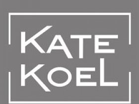 Kate Koel