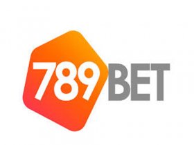 katinari789bet