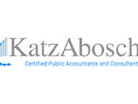 KatzAbosch Money Management Advice