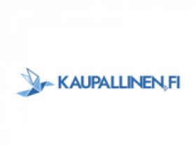 Kaupallinen_fi