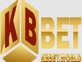 Kbbet world