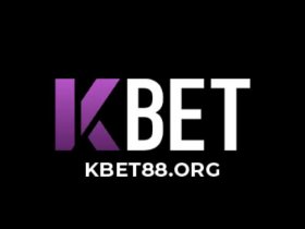 Kbet