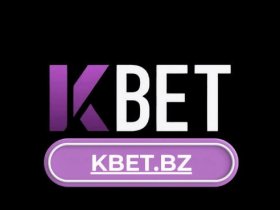 KBET
