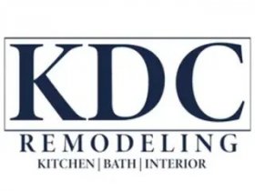 KDC Remodeling