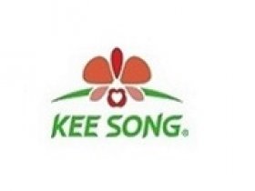 Kee Song Food Corporation (S) Pte Ltd