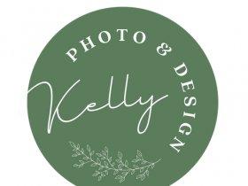 Kelly Photo and Design - Colorado