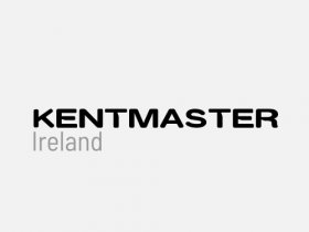KENTMASTER