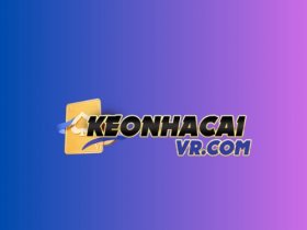 Keo nha cai vr