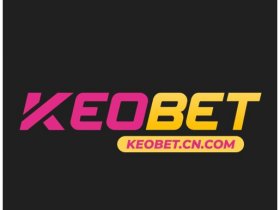 เจ้ามือ KEOBET