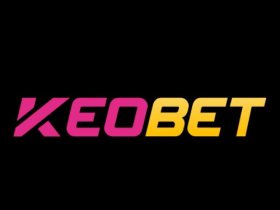 Keobet