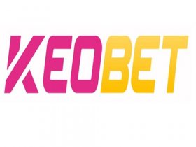 keobetitcom